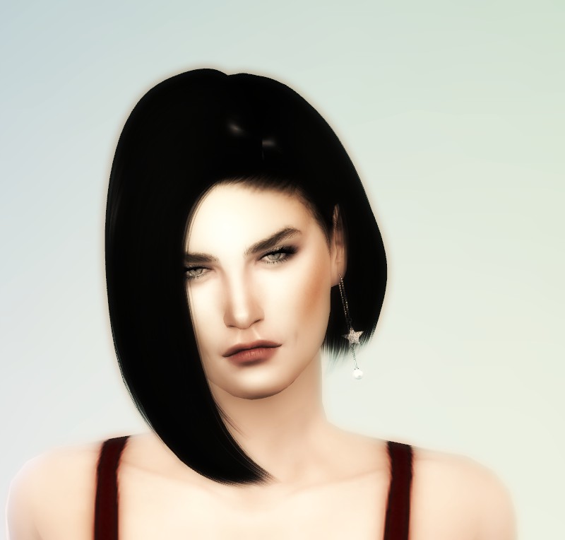 af3ab91c9f82151223df3758b0848c28.png