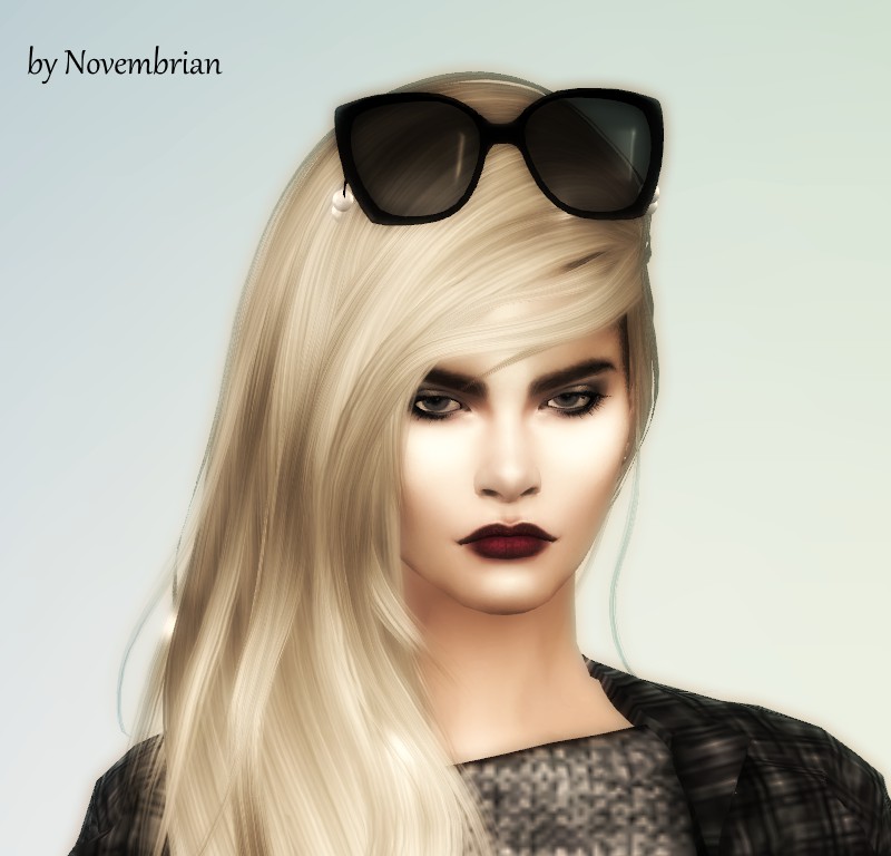eda84d7c92cb919e58753f5c0e18b708.png