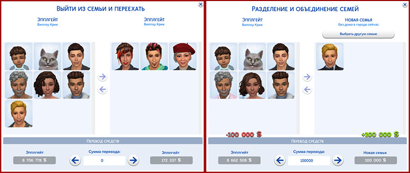 h-5007.jpg