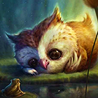 0_19b9ff_d2f09221_orig.png