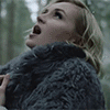 LRjWhOP.gif
