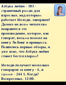 87cd2503809045f827f0899e77c3a20a.png
