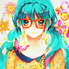 2851b6c044f6a25b83610dbc1e75dfe9.png
