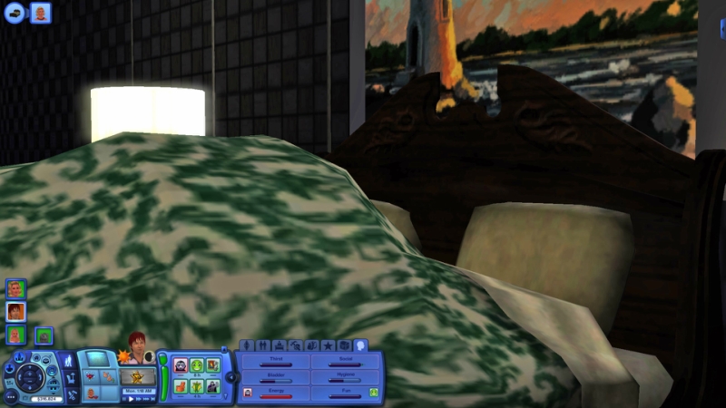 0_20e7b1_82ef9cf4_orig