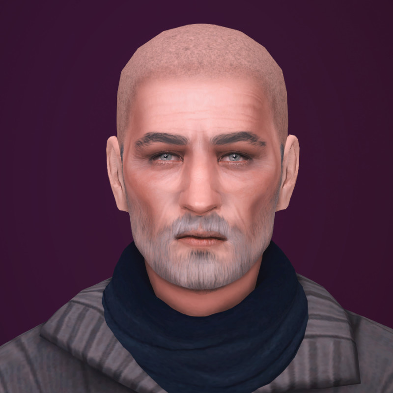 febd36c1419ea27d1a1844c76e3586c4.png