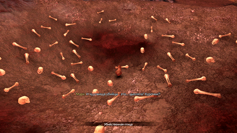 ht6STpO.png