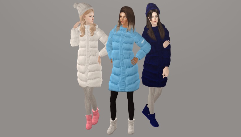 LI1lrxw.png