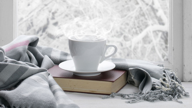 book-coffee-snow-994x559.jpg
