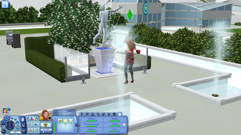 TS3-W-2020-05-06-19-05-03-56.png