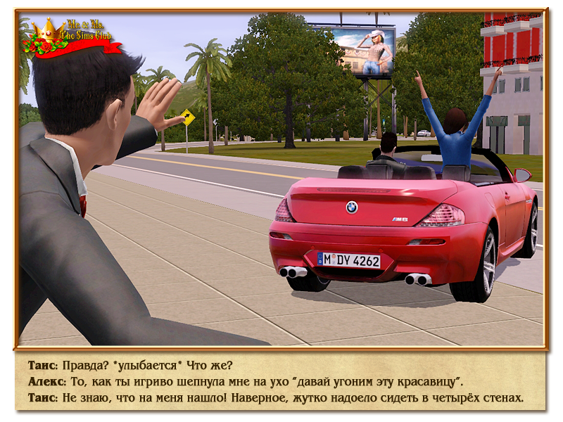 219175c649899efe8f545eb9389c3a79.png
