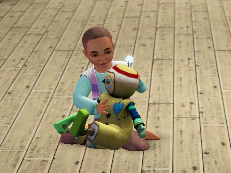 aTgRTzSLreo.jpg