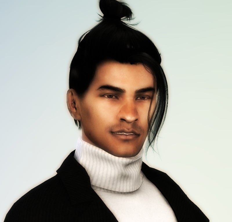 9307fdc0ac723f18f16f2f6909dbc084.png