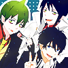 C5dRq.png