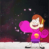 ffrJAH9.gif