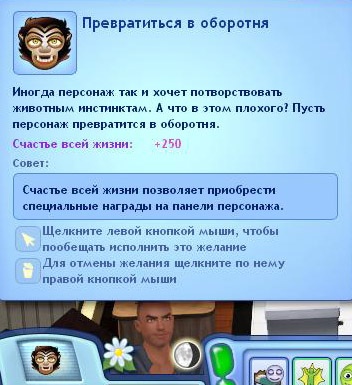 zll3Vd4IQC4.jpg