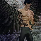 0_12e5d8_3c49682_orig.png