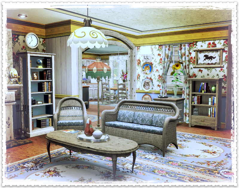 36f907ec07c92773f1cb042a4b056f72.png