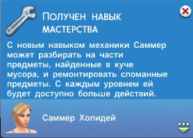 462801319119662cc6471b1d58813cfc.jpg