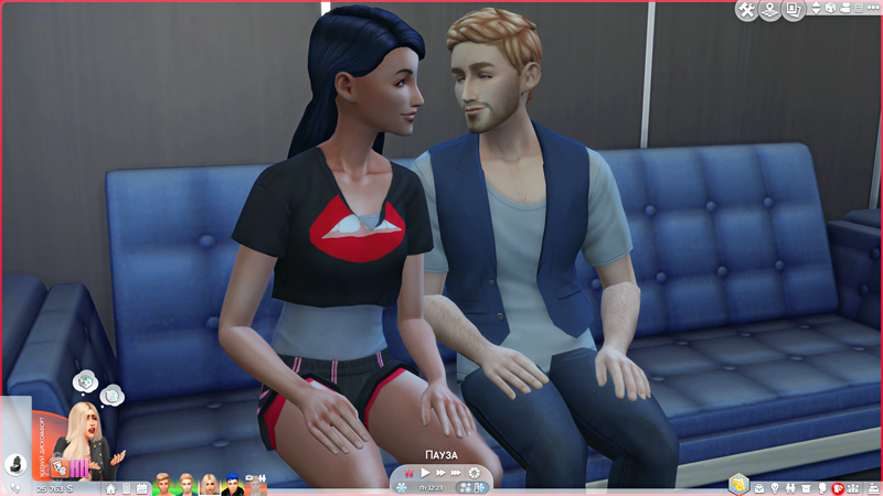 TS4-x64-2019-12-01-16-05-51-00.jpg
