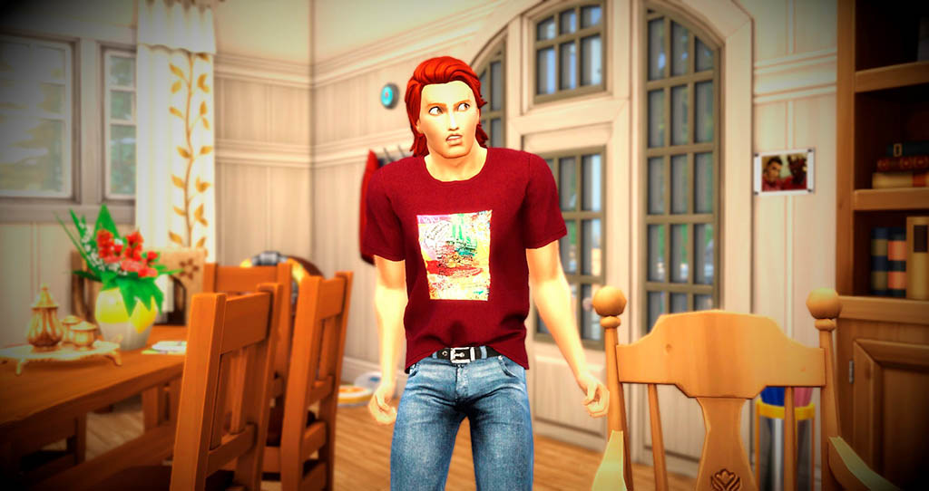 jbUqt8n.jpg