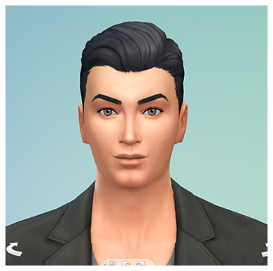 TS4-x64-2020-08-21-17-18-52-44.jpg