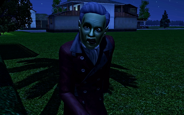 tSHLA.png