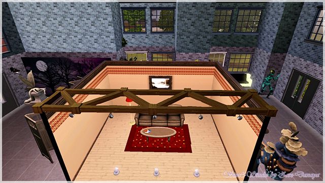0f15daaf46d92d07746235199059fb0a.jpg