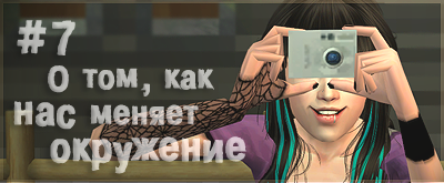 gOIi7xB.png