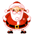 dedmoroz39.gif