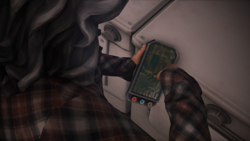 7eb556b59bf7f149b1e7f90cb734d158.png