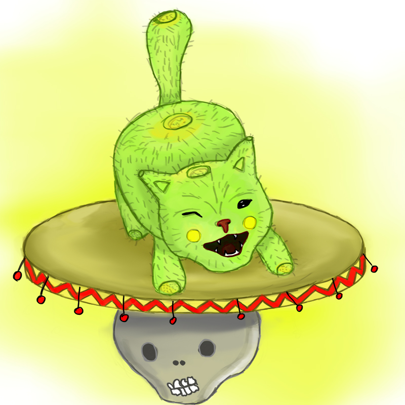 0_18da4f_f53c68ed_orig