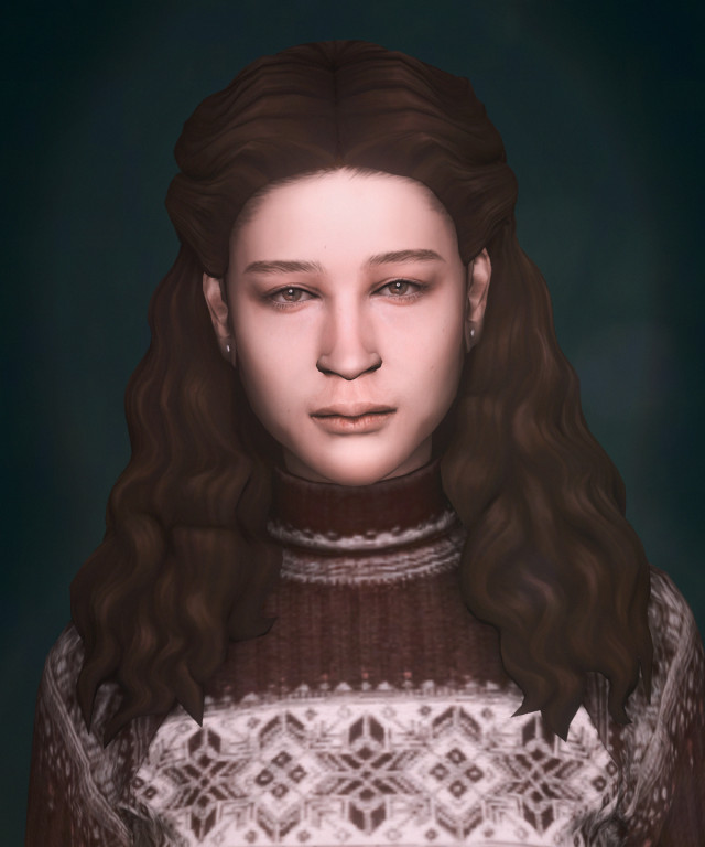 ec01a04364020336a0b74d01c2d0ce47.png