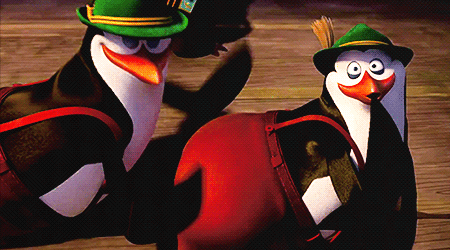 sqGU7Od.gif