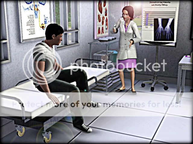 Screenshot-521-.jpg