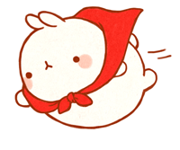tumblr_n1vntjZqbz1sa07uto6_250.gif