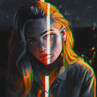 Angel-Ganev-psd16.png