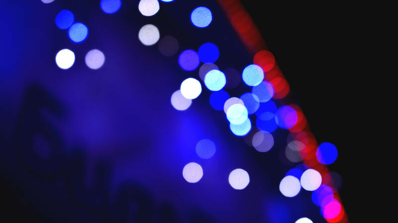 0_1662d6_ac37a3e3_XL.jpg