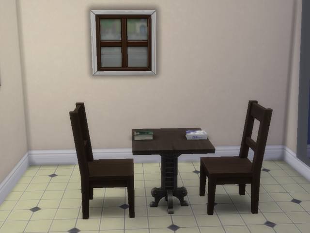 28607867_m.jpg