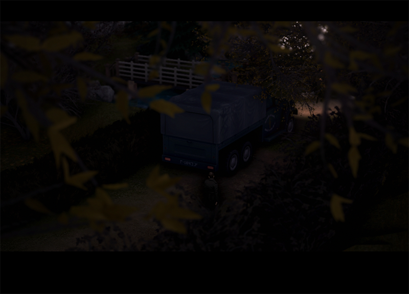 db4cfa225edf7e751f8a4be0a8e605a4.png