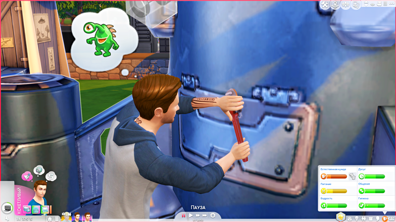 0_2387ac_6caa931e_orig.png