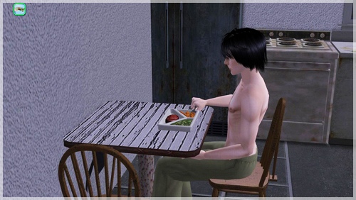 FYKuGAfuQ8w.jpg