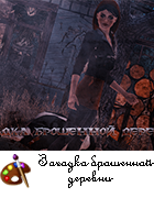0_18647d_bbb03681_orig.png