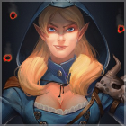 0z9JRFJ.png