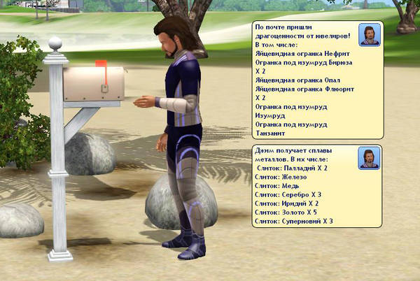 icL5g.jpg