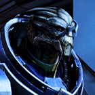 vcp5qiZ.jpg