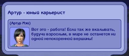789bb9fb6f188a595dd542700d076119.jpg