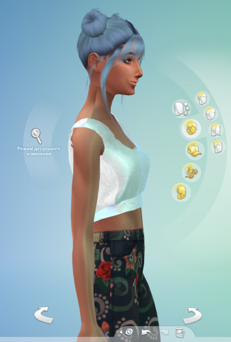 873c92183d5f80d6a7c44d1aa6c034af.png