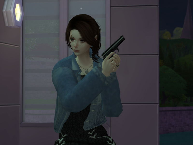 YAcWXs8.jpg
