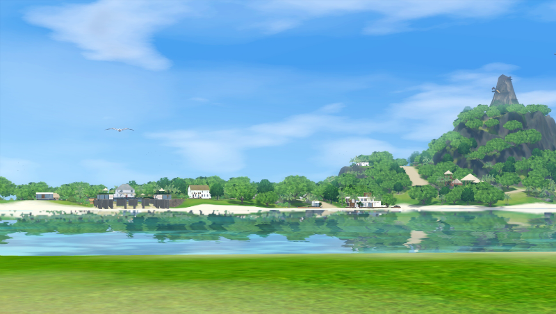 0_1b06b6_fb6f0ccf_orig.png