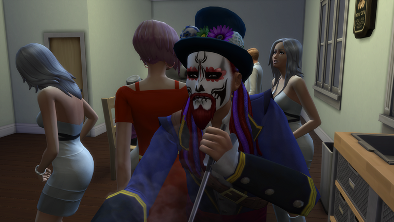 7gAEPdb.png